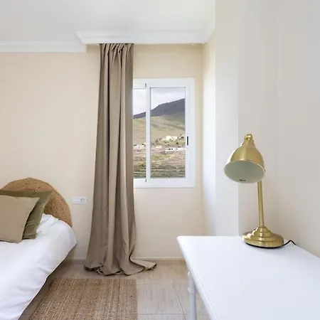 Lägenhet Eden Adeje Pearl Lovely Center Private Parking Costa Adeje (Tenerife)