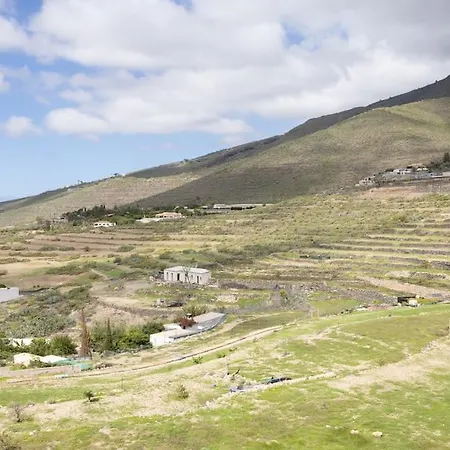 Appartement Eden Adeje Pearl Lovely Center Private Parking *