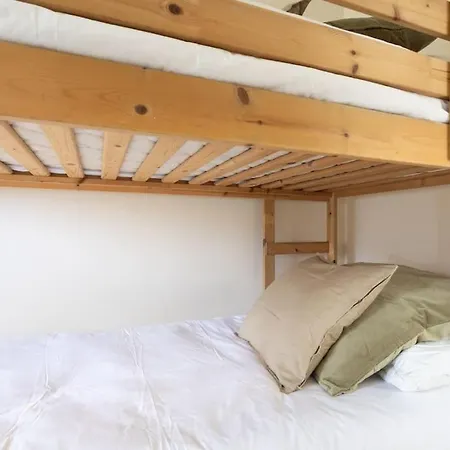 Eden Adeje Pearl Lovely Center Private Parking * Costa Adeje (Tenerife)