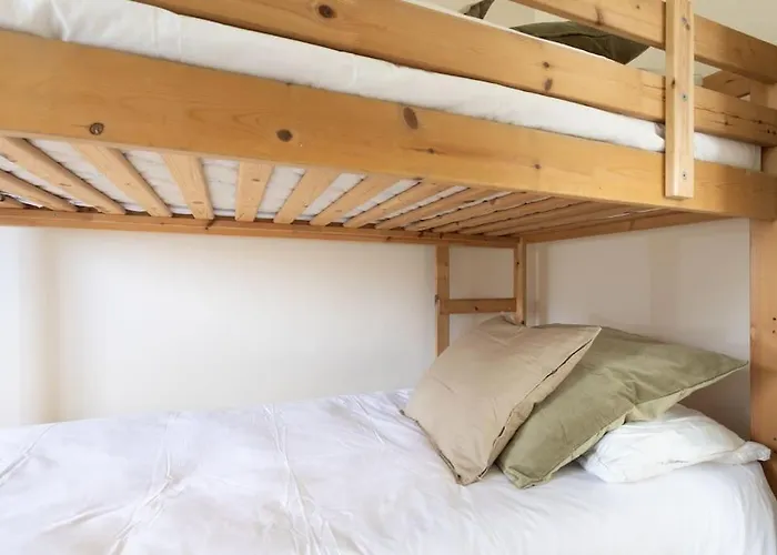 Eden Adeje Pearl Lovely Center Private Parking * Адехе