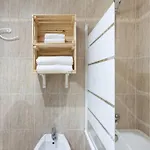 Eden Adeje Pearl Lovely Center Private Parking Apartment
