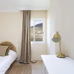Apartment Eden Adeje Pearl Lovely Center Private Parking Costa Adeje (Tenerife)