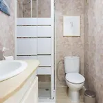 Apartment Eden Adeje Pearl Lovely Center Private Parking *