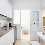 Eden Adeje Pearl Lovely Center Private Parking Costa Adeje (Tenerife)