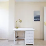 Eden Adeje Pearl Lovely Center Private Parking Apartment *