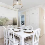 Eden Adeje Pearl Lovely Center Private Parking Apartment