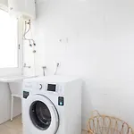 Apartment Eden Adeje Pearl Lovely Center Private Parking Costa Adeje (Tenerife)